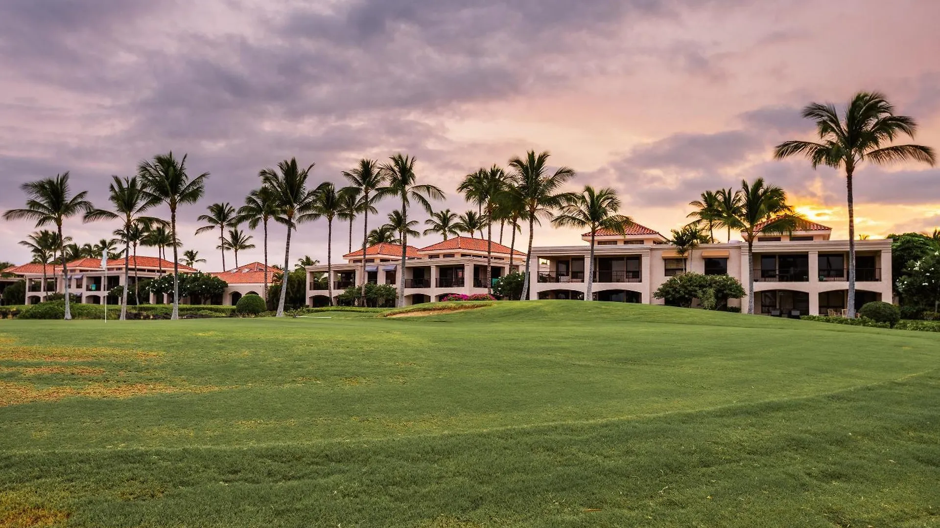 Shores At Waikoloa 111 - Mch United States