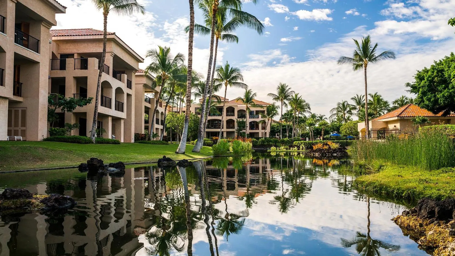 Shores At Waikoloa 111 - Mch 0*,  United States