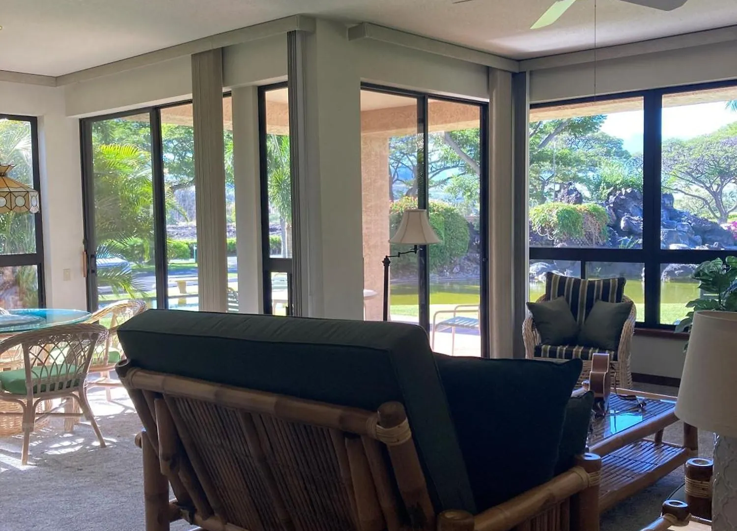 Shores At Waikoloa 111 - Mch 0*,  United States