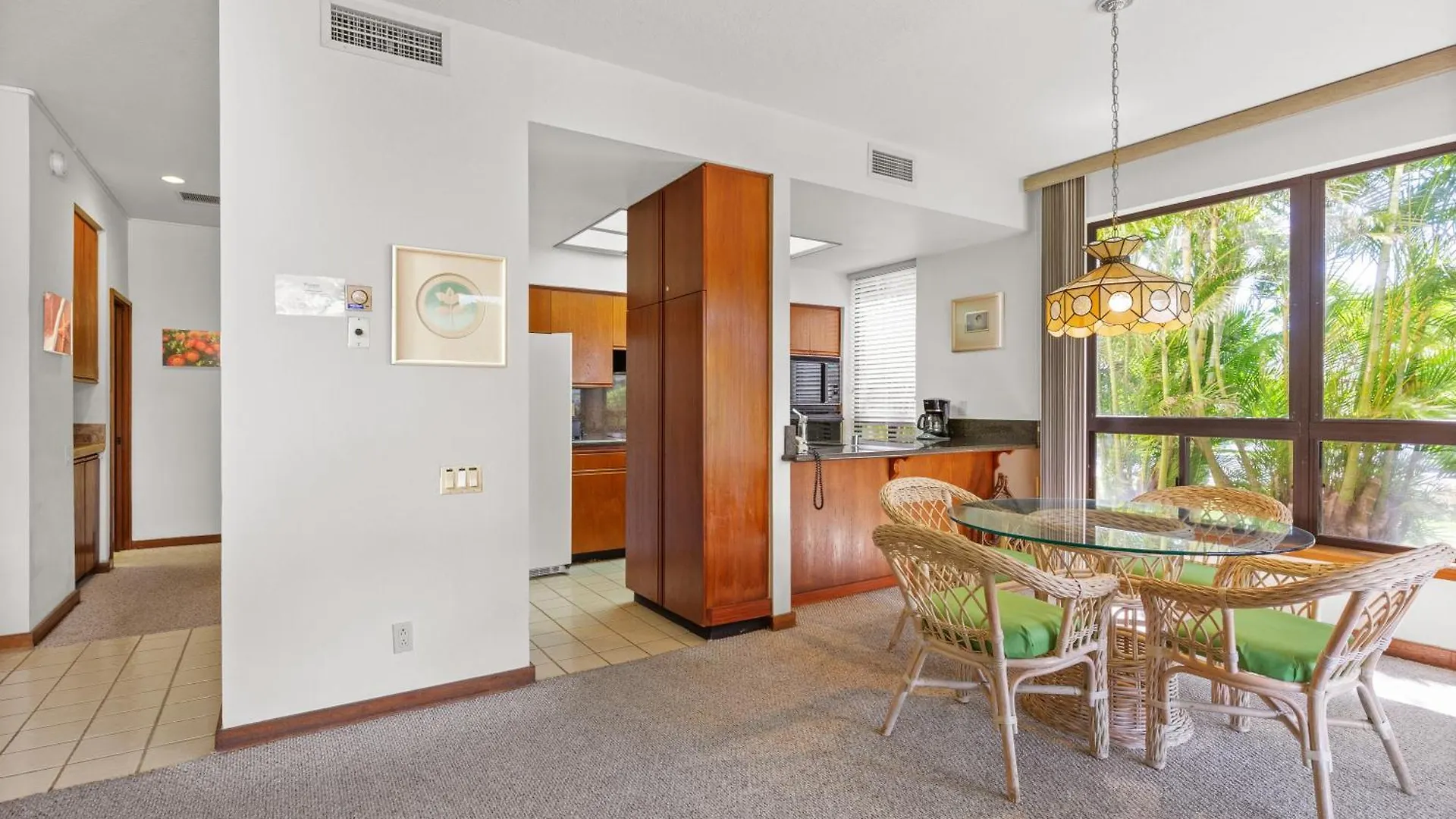 Holiday home Shores At Waikoloa 111 - Mch