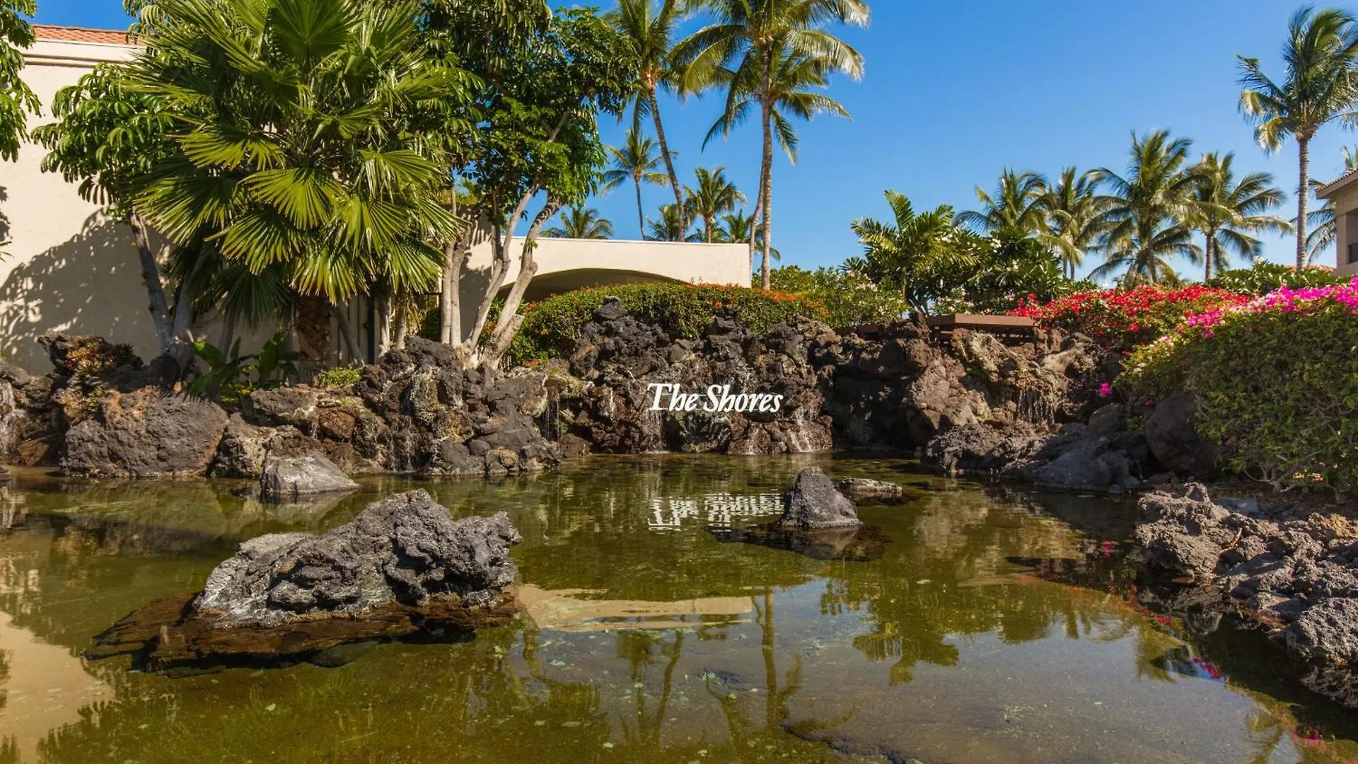 Shores At Waikoloa 111 - Mch 0*,